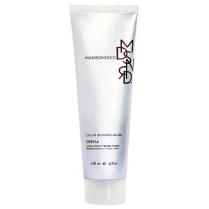 Madison Reed Crema Color Reviving Gloss 4oz